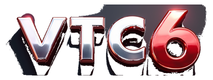 vtc6 logo