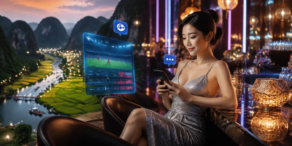 vtc6 Thời gian tiền vào tài khoản qua MoMo
