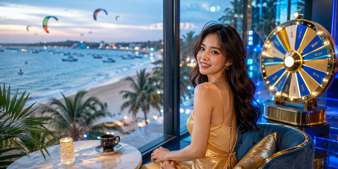 vtc6 Theo Dõi Từng Chân Trực Tiếp